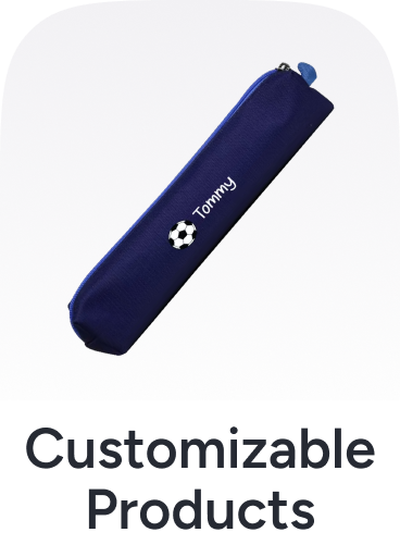 /customized-products-ae/?sort[by]=popularity&sort[dir]=desc&limit=50