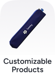 /customized-products-sa/?sort[by]=popularity&sort[dir]=desc&limit=50
