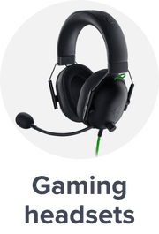 /electronics-and-mobiles/video-games-10181/gaming-accessories/microphone-and-headsets?sort[by]=popularity&sort[dir]=desc&limit=50
