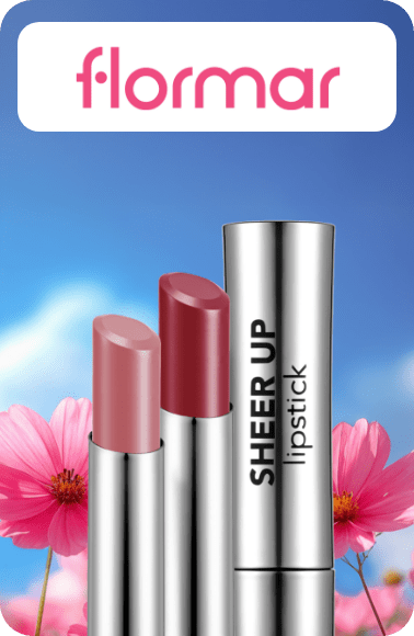 /beauty/makeup-16142/flormar?f[partner]=p_13586&sort[by]=popularity&sort[dir]=desc&limit=50