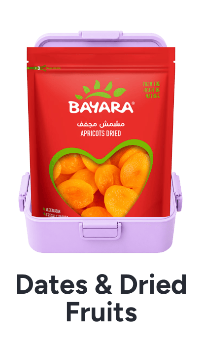 /grocery-store/snack-foods/dried-fruit-and-raisins/noon-supermarket/
