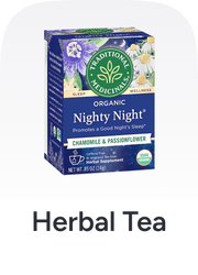 /health/vitamins-and-dietary-supplements/herbal-health-tea/