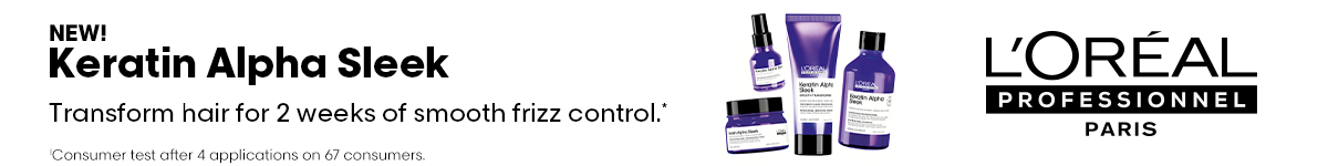 /~lorealprofessionnel/CPBEKUNBLSFJ/g/
