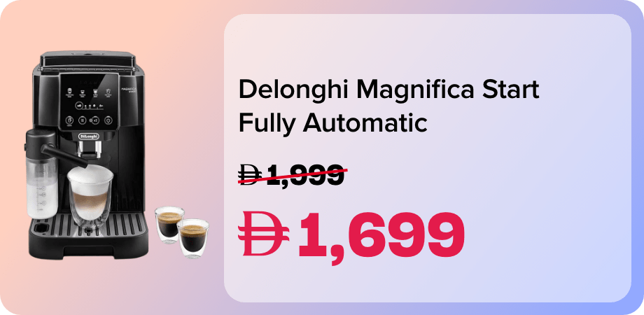 /solo-microwave-oven-with-digital-touch-control-child-lock-memory-function-defrost-by-weight-or-time-fast-reheat-push-button-door-opening-best-for-home-office-20-l-em721bk-black/N70096357V/p/?o=dda79cdb0920d6ad&shareId=ebc8e85d-010c-46fd-8053-470c568910c7