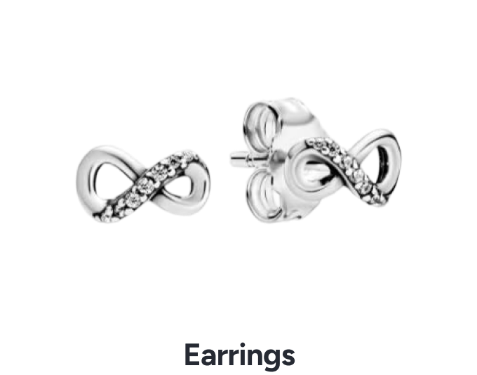 /fashion/women-31229/womens-jewellery/earrings-16349/26-curated-non-fine-jewelry-fa_03/?sort%5Bby%5D=popularity&sort%5Bdir%5D=desc&limit=50&isCarouselView=false