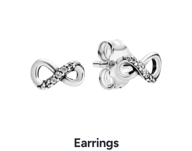 /fashion/women-31229/womens-jewellery/earrings-16349/26-curated-non-fine-jewelry-fa_03/?sort%5Bby%5D=popularity&sort%5Bdir%5D=desc&limit=50&isCarouselView=false