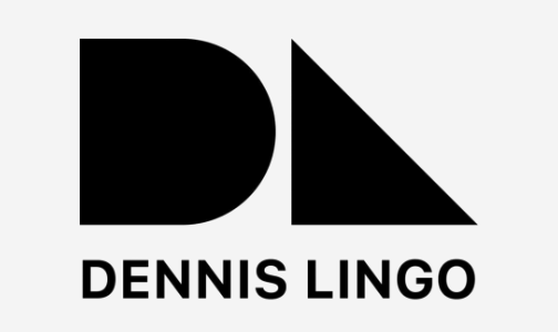 /fashion/women-31229/clothing-16021/dresses-17612/dennis_lingo