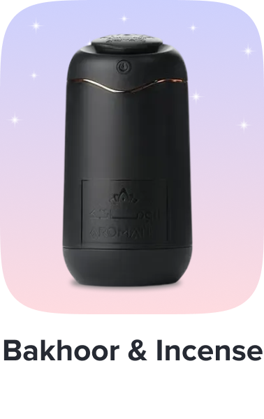 /home-ramadan-2026-ae-insence/