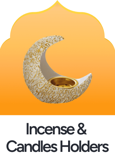 /ramadan-fragrance-candles-holders-ae