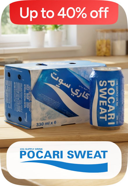 /pocari_sweat/noon-supermarket/