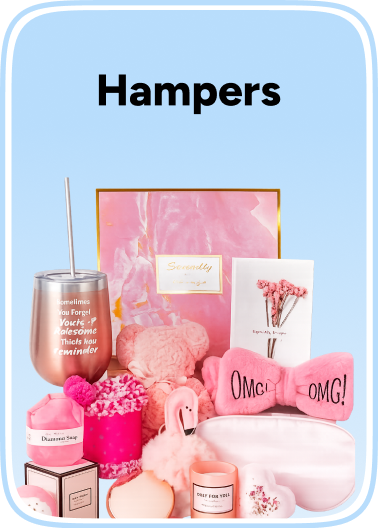 /gift-baskets-24479/