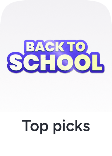 /back-to-school-sale-offers/