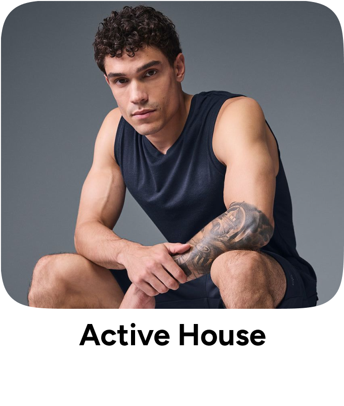 /fashion/men-31225/sportswear-sportshoes-FA_03/