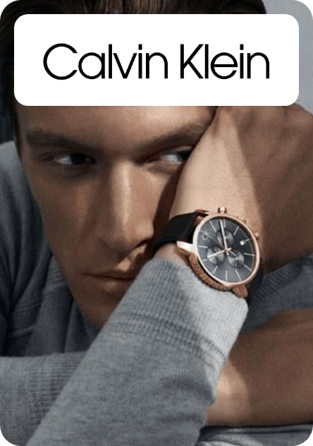 /fashion/men-31225/mens-watches/calvin_klein/watches-store/?sort[by]=popularity&sort[dir]=desc&limit=50