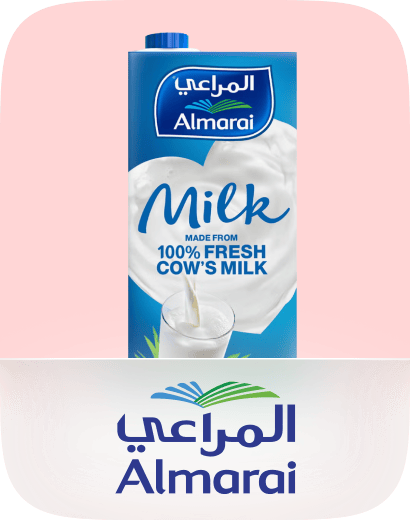 /almarai/
