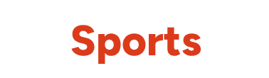 /sports-and-outdoors/global-all/?f[price][max]=150&f[price][min]=0&isXmpFlayoutDisabled=true