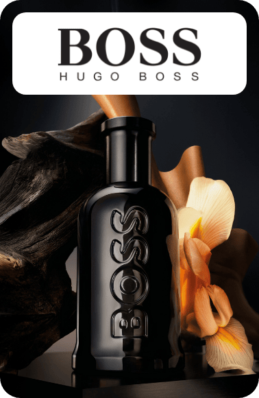/beauty/fragrance/hugo_boss?sort[by]=popularity&sort[dir]=desc&limit=50
