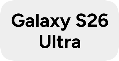 /electronics-and-mobiles/mobiles-and-accessories/accessories-16176/cases-and-covers/?f%5Bcompatible_phone_model%5D%5B%5D=samsung_galaxy_s26_ultra