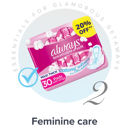 /beauty/personal-care-16343/feminine-care?sort[by]=popularity&sort[dir]=desc&limit=50
