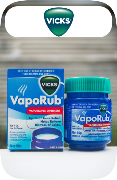/health/vicks?sort[by]=popularity&sort[dir]=desc&limit=50