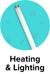 /pet-supplies/reptiles-and-amphibians-18233/heating-lightings?sort[by]=popularity&sort[dir]=desc