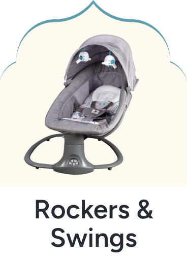 /baby-products/infant-activity/rockers/swings/?sort[by]=popularity&sort[dir]=desc&limit=50&page=1&isCarouselView=false