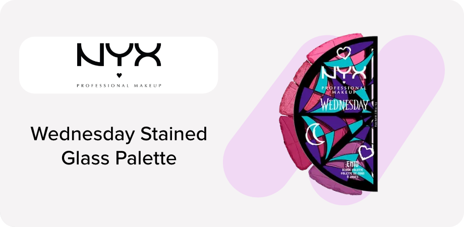 /nyx-wednesday-collection/
