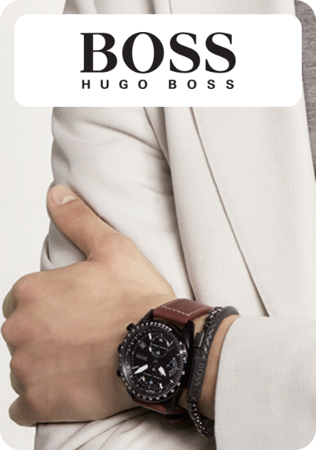 /fashion/men-31225/hugo_boss/watches-store/?sort[by]=popularity&sort[dir]=desc&limit=50