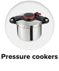 /home-and-kitchen/kitchen-and-dining/cookware/pressure-cookers-and-accessories/pressure-cookers?sort[by]=popularity&sort[dir]=desc&limit=50