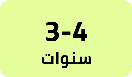 /toys-and-games/sports-and-outdoor-play/pools-water-fun/?f[age][]=3_4_years&sort[by]=popularity&sort[dir]=desc&limit=50&page=1&av=0&isCarouselView=false