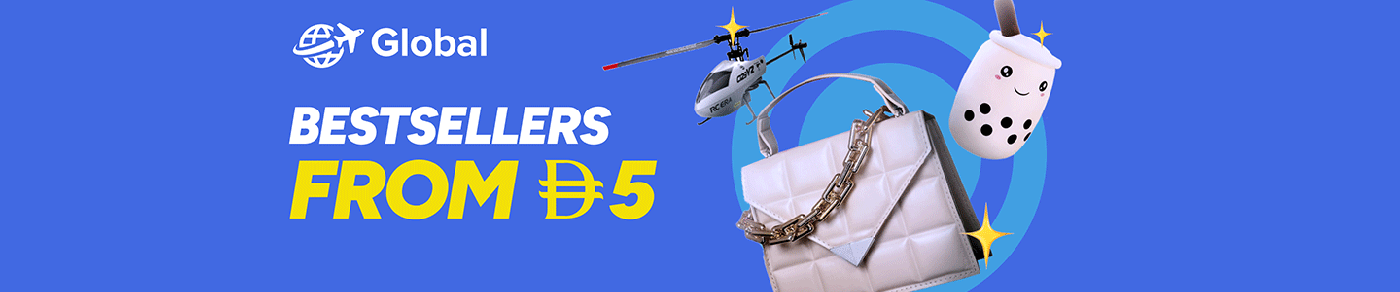 /electronics-and-mobiles/portable-audio-and-video/headphones-24056/?f[fulfillment][]=global&sort[by]=popularity&sort[dir]=desc&limit=50&page=1&isCarouselView=false