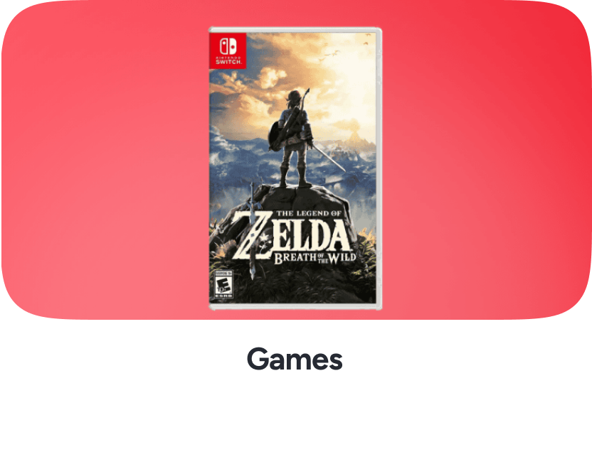 /electronics-and-mobiles/video-games-10181/games-34004/nintendo-all/?sort[by]=popularity&sort[dir]=desc