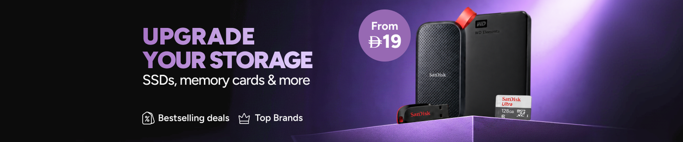 /storage-devices/