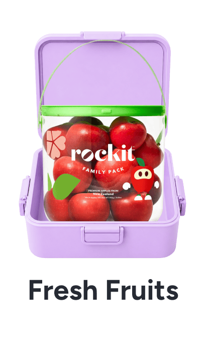/grocery-store/fresh-produce/fresh-fruits/noon-supermarket/p-60777/?f%5BisCarousel%5D=true