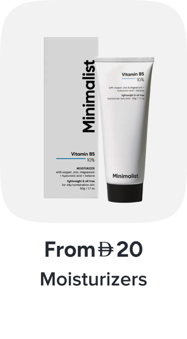 /beauty/skin-care-16813/moisturizers/