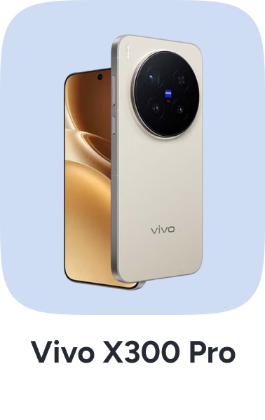 /vivo-x300-pro