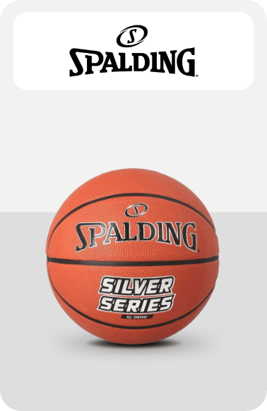 /sports-and-outdoors/team-sports/spalding?sort[by]=popularity&sort[dir]=desc&limit=50