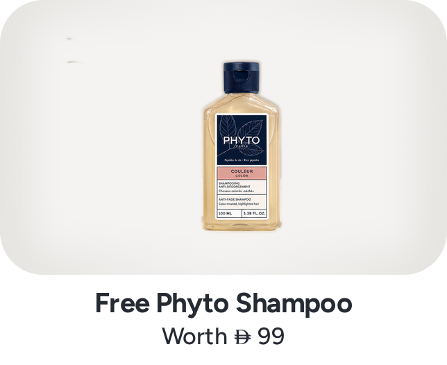 /phyto-freebie-ae/