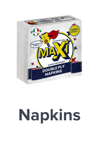 /grocery-store/home-care-and-cleaning/paper-plastic-wraps/napkins/noon-supermarket/
