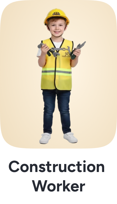 /construction-worker-theme