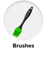 /home-and-kitchen/patio-lawn-and-garden/outdoor-cooking/barbeque-tools-accessories/brushes?sort[by]=popularity&sort[dir]=desc