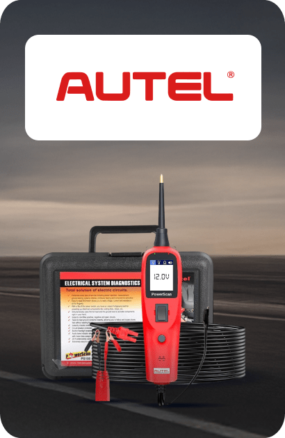 /automotive/autel/?sort[by]=popularity&sort[dir]=desc&limit=50&page=1&isCarouselView=false