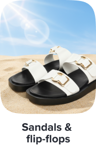 /fashion/hajj-fashion-footwear/