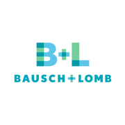 /bausch_lomb?sort[by]=popularity&sort[dir]=desc