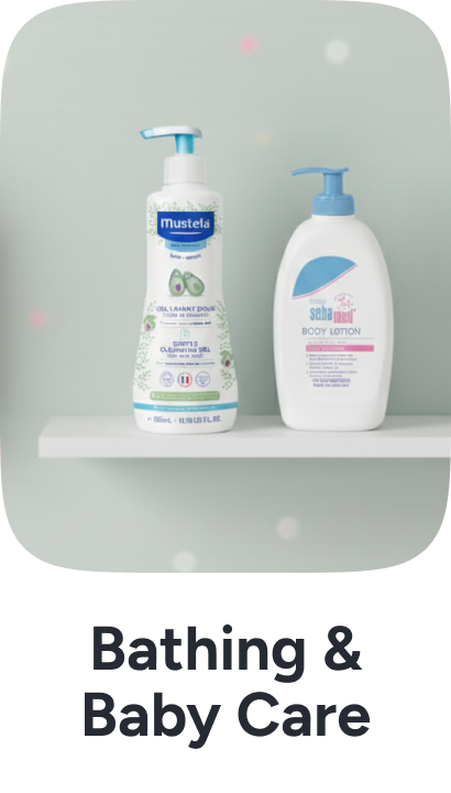 /baby-products/bathing-and-skin-care?sort[by]=popularity&sort[dir]=desc&limit=50