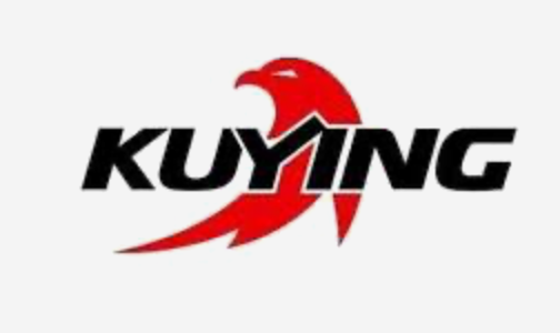 /fashion/men-31225/clothing-16204/active-16233/fashion-men/kuying