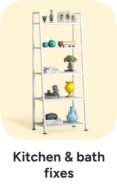 /tools-and-home-improvement/kitchen-and-bath-fixtures?sort[by]=popularity&sort[dir]=desc&limit=50
