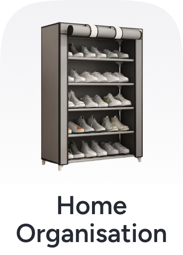 /home-and-kitchen/storage-and-organisation?sort[by]=popularity&sort[dir]=desc&limit=50