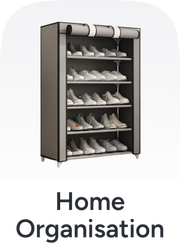 /home-and-kitchen/storage-and-organisation?sort[by]=popularity&sort[dir]=desc&limit=50