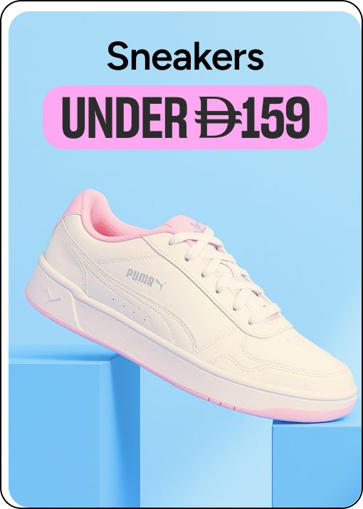 /fashion/women-31229/shoes-16238/fashion-sneakers-24738/global-india-all-explore/?f[price][max]=159&f[price][min]=0